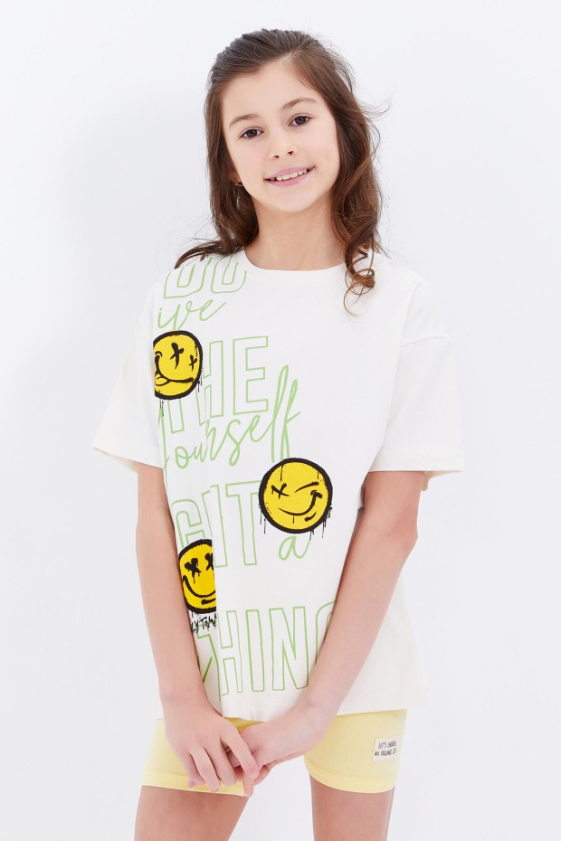 t-shirts for you ,':)  Ürün taslağı, Emo kızlar, Tişört