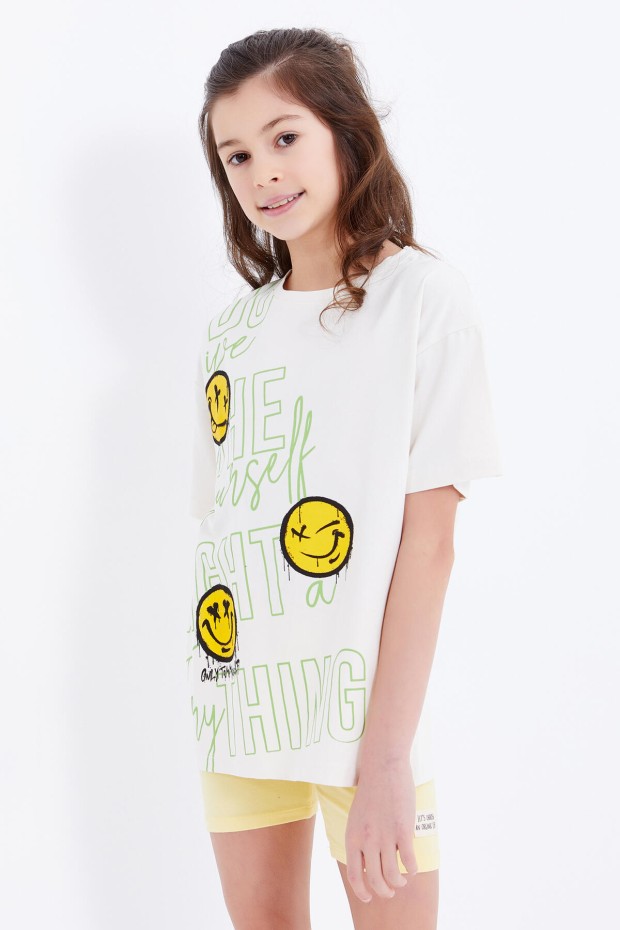 t-shirts for you ,':)  Ürün taslağı, Emo kızlar, Tişört