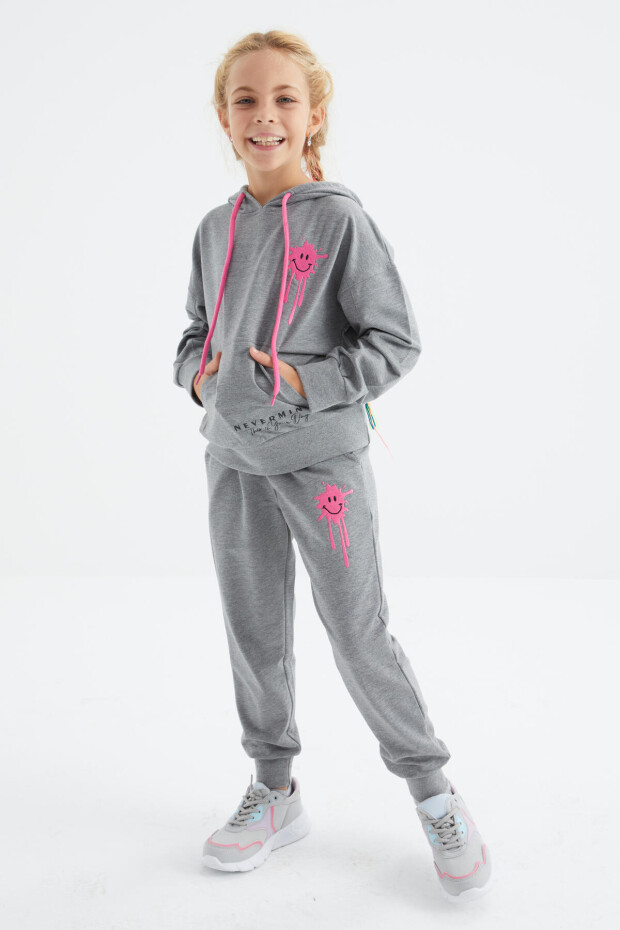 Tommy best sale life tracksuit